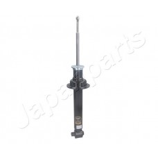 MM00099 JAPANPARTS Амортизатор