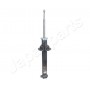 MM00099 JAPANPARTS Амортизатор