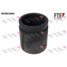 RKS8634005 FTE Поршень корпус скоби гальма