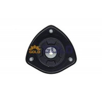 GSM0214 JAPANPARTS Опора стійки амортизатора
