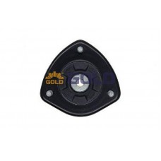 GSM0214 JAPANPARTS Опора стійки амортизатора