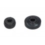 SSM-10038 KAVO PARTS Опора стійки амортизатора