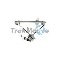 26-0121 TrakMotive Стеклоподъемник