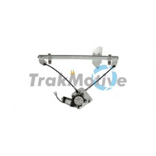 26-0121 TrakMotive Стеклоподъемник