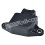 200-1332 WALKER PRODUCTS Датчик поло жіння дросельної заслінки