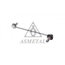 26FR1705 ASMETAL Тяга стійка стабілізатор
