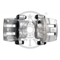 BC-1371L OPTIMAL Гальмівний супорт