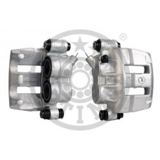 BC-1371L OPTIMAL Гальмівний супорт