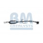 BM90849H BM CATALYSTS Катализатор