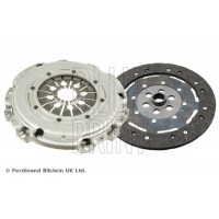 ADF123035 BLUE PRINT Комплект зчеплення