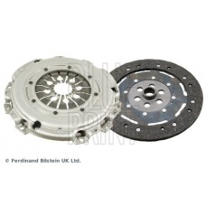 ADF123035 BLUE PRINT Комплект зчеплення