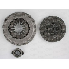 CLK9149.03 OPEN PARTS Комплект зчеплення