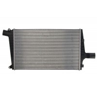 DAA027TT THERMOTEC Интеркулер