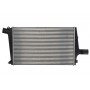 DAA027TT THERMOTEC Интеркулер