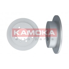 1032282 KAMOKA Гальмівний диск