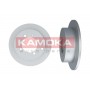 1032282 KAMOKA Гальмівний диск