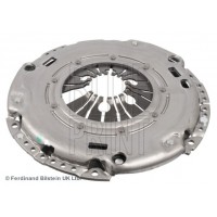 ADV183206N BLUE PRINT Нажимной Диск зчеплення