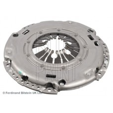 ADV183206N BLUE PRINT Нажимной Диск зчеплення