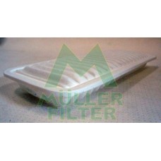 PA3232 MULLER FILTER Повітряний фільтр