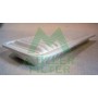 PA3232 MULLER FILTER Повітряний фільтр