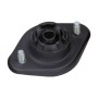 72-0278 MAXGEAR Опора стійки амортизатора