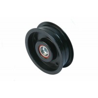 2722021419 ÜRO Parts Паразитный / ведущий ролик, Поліклиновий ремінь