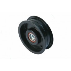 2722021419 ÜRO Parts Паразитный / ведущий ролик, Поліклиновий ремінь