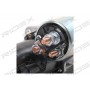 2S0278 RIDEX Стартер