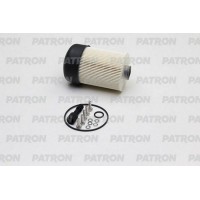 PF3284 PATRON Паливний фільтр