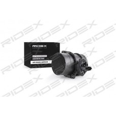3926A0208 RIDEX Розхідомір повітря