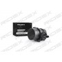 3926A0208 RIDEX Розхідомір повітря