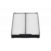 SC-9504 AMC Filter Фільтр повітря у внутрішньому просторі