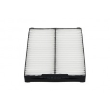 SC-9504 AMC Filter Фільтр повітря у внутрішньому просторі