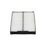 SC-9504 AMC Filter Фільтр повітря у внутрішньому просторі