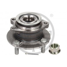 961865 OPTIMAL Комплект підшипника ступиці колеса