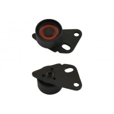 DTE-2025 KAVO PARTS Натяжний ролик ремінь ГРМ