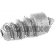 750607 CAUTEX Буфер амортизація