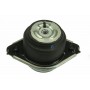 2512404417 ÜRO Parts Підвіска двигун