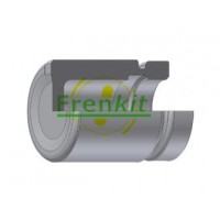 P424802 FRENKIT Поршень корпус скоби гальма