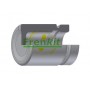 P364803 FRENKIT Поршень корпус скоби гальма