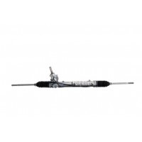 K S00 910 098 BOSCH Кермовий механізм