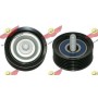 03.82149 AUTOKIT Паразитный / ведущий ролик, Поліклиновий ремінь