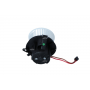 WG2160376 WILMINK GROUP Вентилятор салону