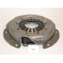 SF-111 JAPANPARTS Нажимной Диск зчеплення
