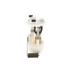 0 986 580 186 BOSCH Елемент системи живлення