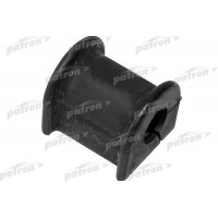 PSE2193 PATRON Опора стабілізатора