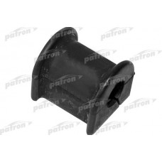 PSE2193 PATRON Опора стабілізатора