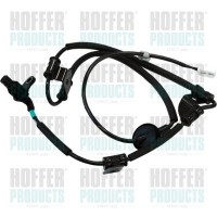 8290228 HOFFER Датчик частота обертання колеса