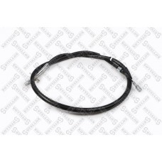 85-04525-SX STELLOX Тросик, cтояночный тормоз