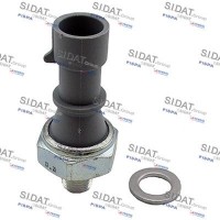 82.067 SIDAT Датчик тиску масла